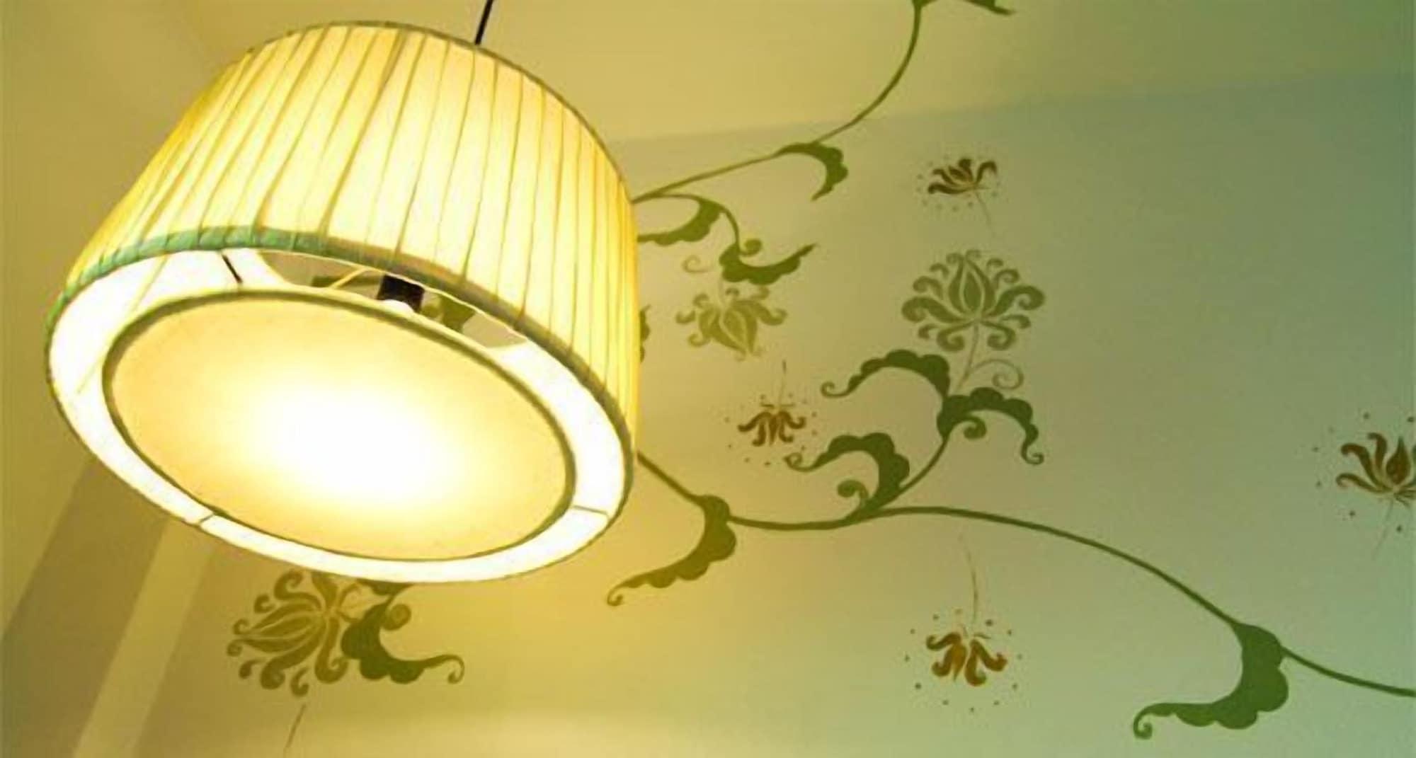 ท่าแพ บูธิค เฮ้าส์ Hotel เชียงใหม่ ภายนอก รูปภาพ
