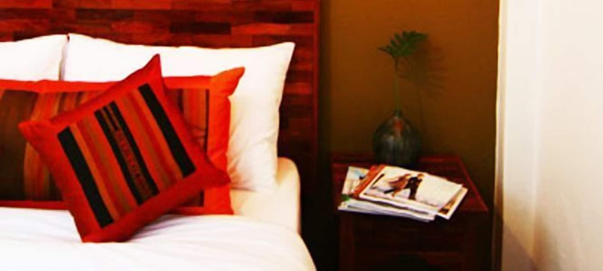 ท่าแพ บูธิค เฮ้าส์ Hotel เชียงใหม่ ภายนอก รูปภาพ